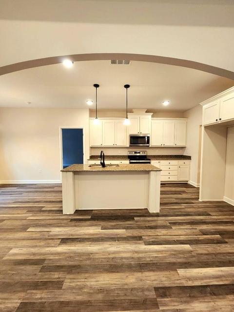 5896 Rolling Greens Dr, Milton, FL 32570 photo 15