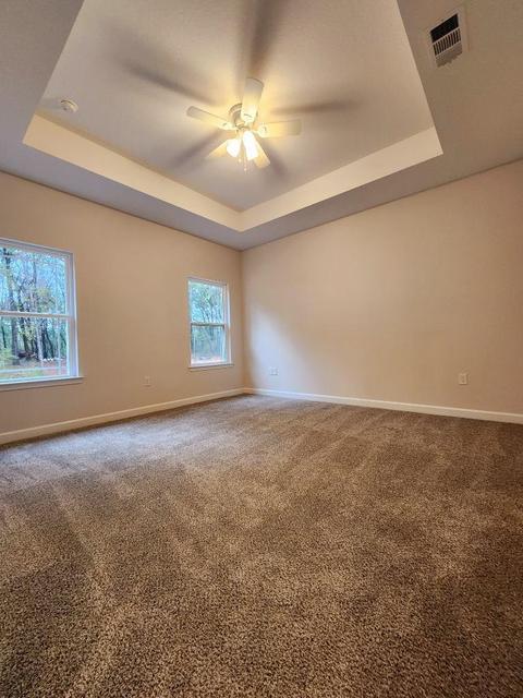 5896 Rolling Greens Dr, Milton, FL 32570 photo 23
