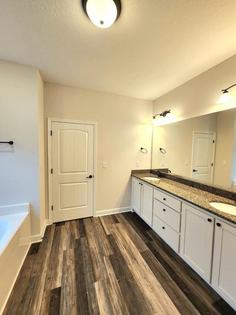 5896 Rolling Greens Dr, Milton, FL 32570 photo 20