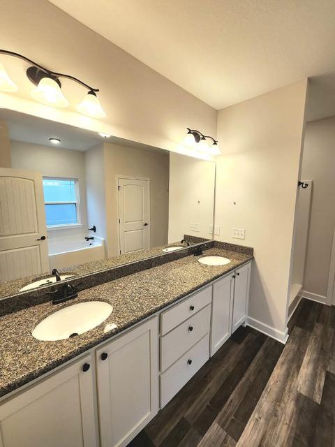5896 Rolling Greens Dr, Milton, FL 32570 photo 22