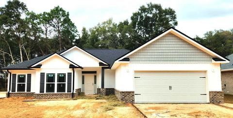 5896 Rolling Greens Dr, Milton, FL 32570 photo 6