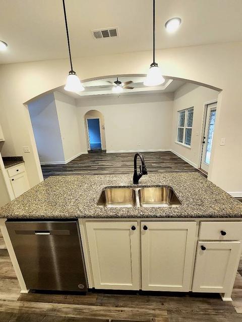 5896 Rolling Greens Dr, Milton, FL 32570 photo 17
