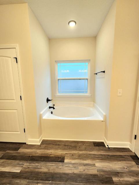 5896 Rolling Greens Dr, Milton, FL 32570 photo 21