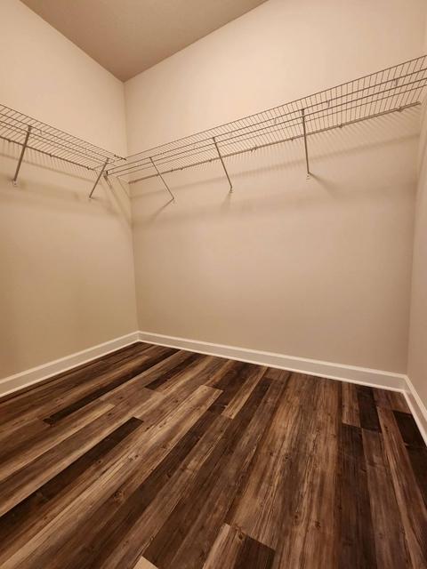5896 Rolling Greens Dr, Milton, FL 32570 photo 16
