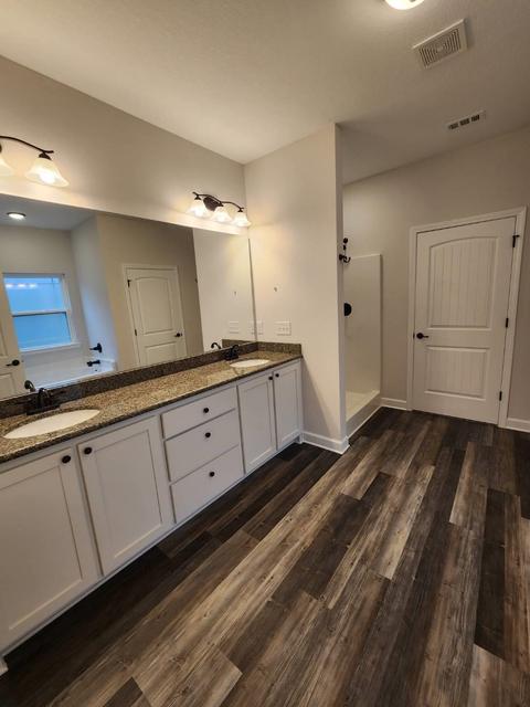 5896 Rolling Greens Dr, Milton, FL 32570 photo 19