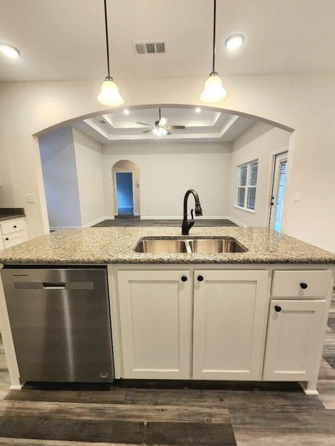 5896 Rolling Greens Dr, Milton, FL 32570 photo 10