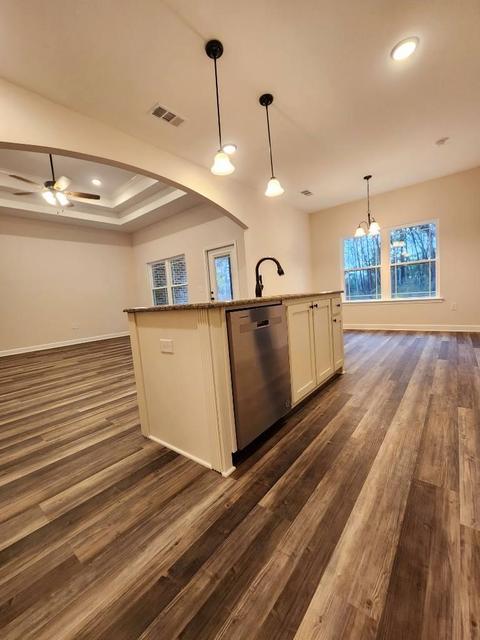 5896 Rolling Greens Dr, Milton, FL 32570 photo 14