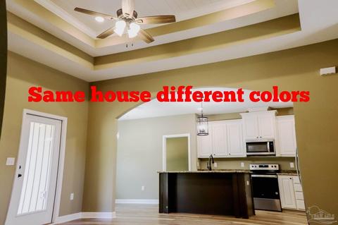 5896 Rolling Greens Dr, Milton, FL 32570 photo 3