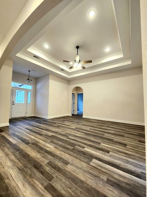 5896 Rolling Greens Dr, Milton, FL 32570 photo 11