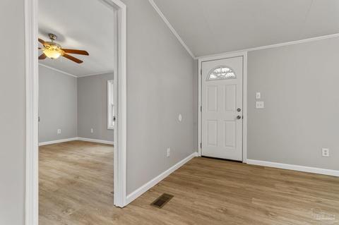 4204 Seapoint Cir, Pace, FL 32571 photo 11