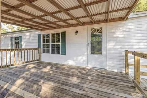 4204 Seapoint Cir, Pace, FL 32571 photo 7