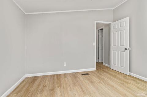 4204 Seapoint Cir, Pace, FL 32571 photo 39