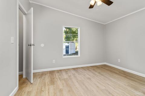 4204 Seapoint Cir, Pace, FL 32571 photo 37