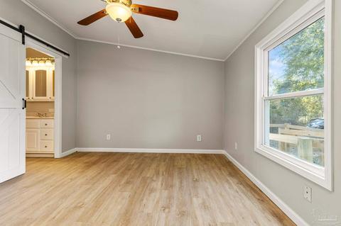 4204 Seapoint Cir, Pace, FL 32571 photo 25