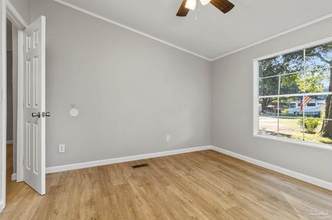 4204 Seapoint Cir, Pace, FL 32571 photo 35