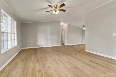 4204 Seapoint Cir, Pace, FL 32571 photo 10