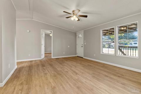 4204 Seapoint Cir, Pace, FL 32571 photo 13