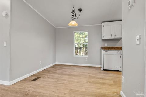 4204 Seapoint Cir, Pace, FL 32571 photo 16