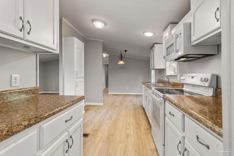 4204 Seapoint Cir, Pace, FL 32571 photo 22