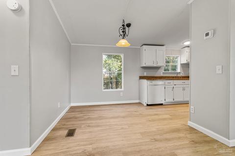 4204 Seapoint Cir, Pace, FL 32571 photo 15