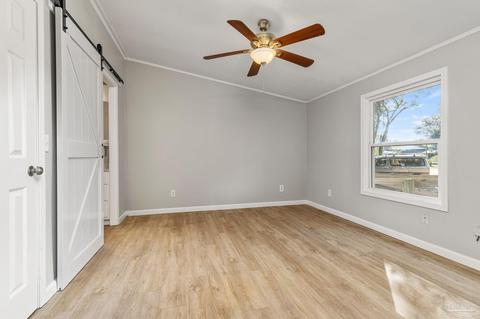 4204 Seapoint Cir, Pace, FL 32571 photo 24