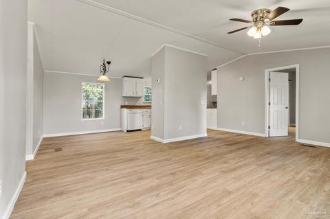 4204 Seapoint Cir, Pace, FL 32571 photo 14