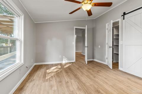 4204 Seapoint Cir, Pace, FL 32571 photo 26