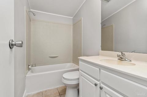 4204 Seapoint Cir, Pace, FL 32571 photo 36