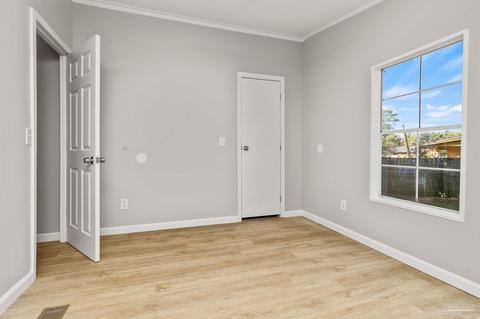 4204 Seapoint Cir, Pace, FL 32571 photo 38