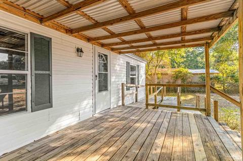 4204 Seapoint Cir, Pace, FL 32571 photo 8