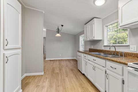 4204 Seapoint Cir, Pace, FL 32571 photo 23