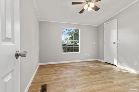 4204 Seapoint Cir, Pace, FL 32571 photo 33