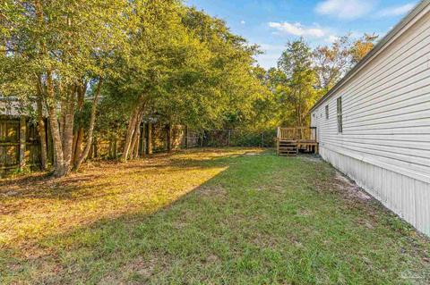4204 Seapoint Cir, Pace, FL 32571 photo 6