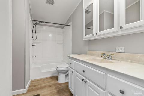4204 Seapoint Cir, Pace, FL 32571 photo 28