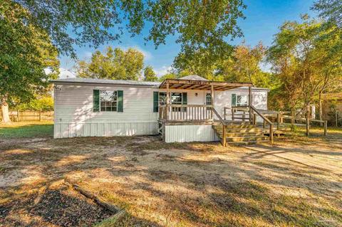 4204 Seapoint Cir, Pace, FL 32571 photo 4