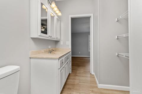 4204 Seapoint Cir, Pace, FL 32571 photo 30