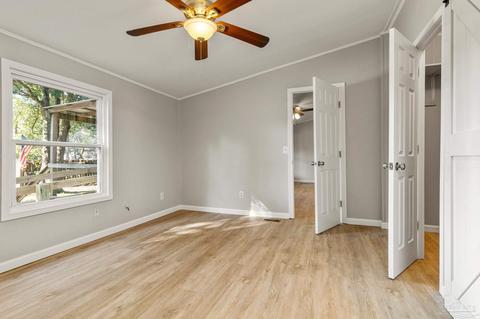 4204 Seapoint Cir, Pace, FL 32571 photo 27