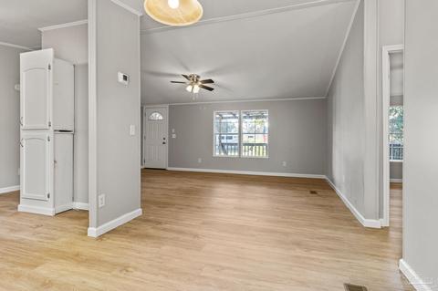 4204 Seapoint Cir, Pace, FL 32571 photo 17