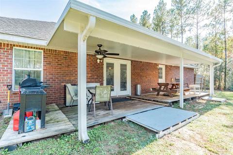7637 Dewey Jernigan Rd, Pace, FL 32571 photo 26