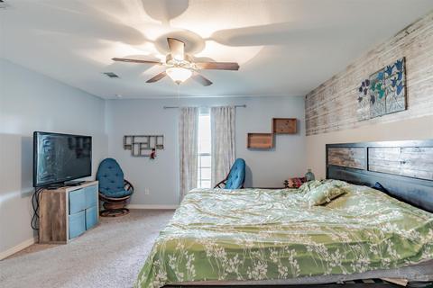 7637 Dewey Jernigan Rd, Pace, FL 32571 photo 18