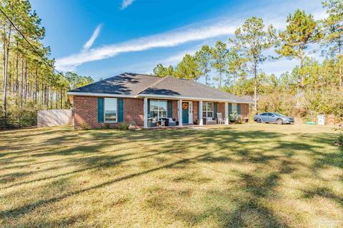 7637 Dewey Jernigan Rd, Pace, FL 32571 photo 35