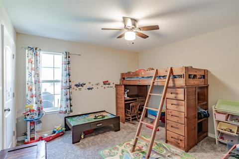 7637 Dewey Jernigan Rd, Pace, FL 32571 photo 23