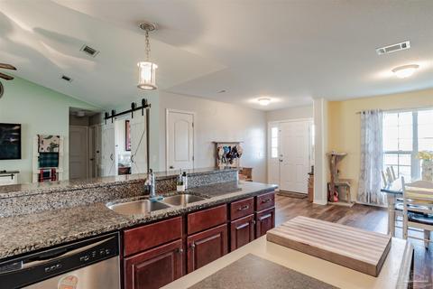 7637 Dewey Jernigan Rd, Pace, FL 32571 photo 9