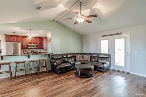 7637 Dewey Jernigan Rd, Pace, FL 32571 photo 7