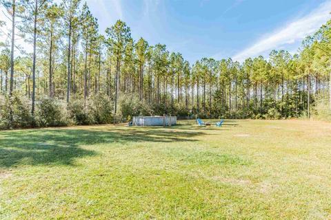 7637 Dewey Jernigan Rd, Pace, FL 32571 photo 28