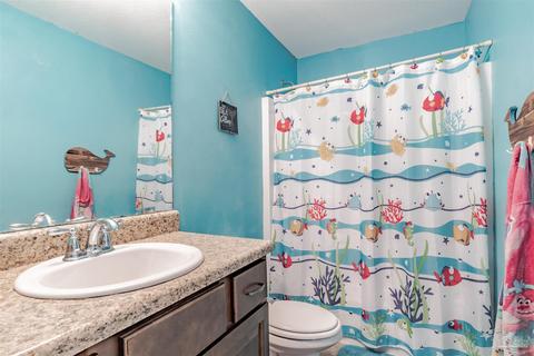 7637 Dewey Jernigan Rd, Pace, FL 32571 photo 24