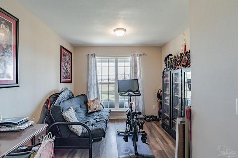 7637 Dewey Jernigan Rd, Pace, FL 32571 photo 14