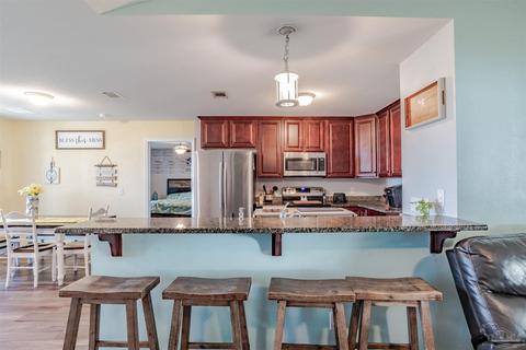 7637 Dewey Jernigan Rd, Pace, FL 32571 photo 13