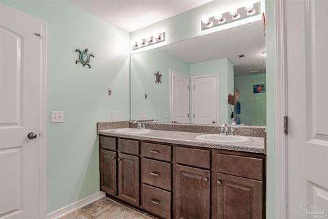 7637 Dewey Jernigan Rd, Pace, FL 32571 photo 20