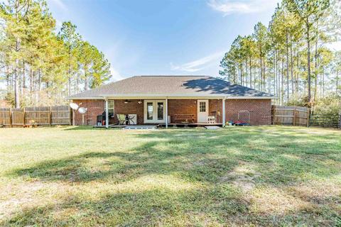 7637 Dewey Jernigan Rd, Pace, FL 32571 photo 31